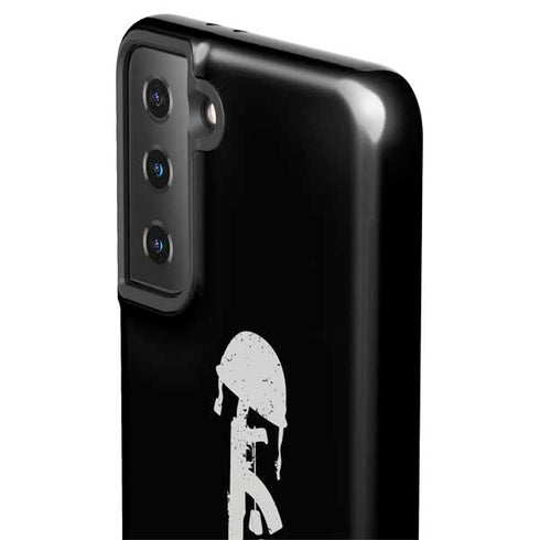 Fallen But Not Forgotten Galaxy S21 Plus 5G Pro Case