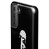 Fallen But Not Forgotten Galaxy S21 Plus 5G Pro Case