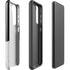 Fallen But Not Forgotten Galaxy S21 Plus 5G Pro Case