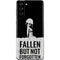 Fallen But Not Forgotten Galaxy S21 Plus 5G Skin