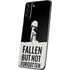 Fallen But Not Forgotten Galaxy S21 Plus 5G Skin