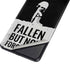 Fallen But Not Forgotten Galaxy S21 Plus 5G Skin