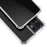 Fallen But Not Forgotten Galaxy S21 Ultra 5G Clear Case