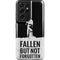 Fallen But Not Forgotten Galaxy S21 Ultra 5G Pro Case