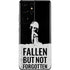 Fallen But Not Forgotten Galaxy S21 Ultra 5G Skin