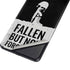 Fallen But Not Forgotten Galaxy S21 Ultra 5G Skin