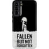 Fallen But Not Forgotten Galaxy S22 Plus Pro Case