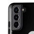 Fallen But Not Forgotten Galaxy S22 Plus Pro Case
