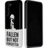 Fallen But Not Forgotten Galaxy S22 Plus Pro Case