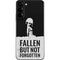 Fallen But Not Forgotten Galaxy S22 Plus Skin