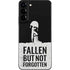 Fallen But Not Forgotten Galaxy S22 Plus Skin