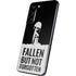 Fallen But Not Forgotten Galaxy S22 Plus Skin