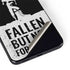 Fallen But Not Forgotten Galaxy S22 Plus Skin