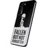 Fallen But Not Forgotten Galaxy S22 Skin