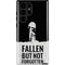Fallen But Not Forgotten Galaxy S22 Ultra Pro Case