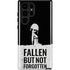 Fallen But Not Forgotten Galaxy S22 Ultra Pro Case