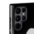 Fallen But Not Forgotten Galaxy S22 Ultra Pro Case