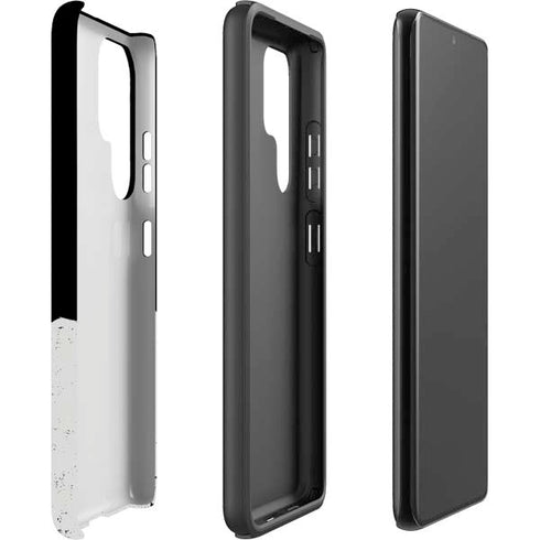 Fallen But Not Forgotten Galaxy S22 Ultra Pro Case
