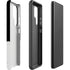 Fallen But Not Forgotten Galaxy S22 Ultra Pro Case