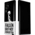 Fallen But Not Forgotten Galaxy S22 Ultra Pro Case