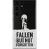 Fallen But Not Forgotten Galaxy S22 Ultra Skin