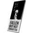 Fallen But Not Forgotten Galaxy S22 Ultra Skin