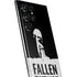 Fallen But Not Forgotten Galaxy S22 Ultra Skin