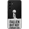 Fallen But Not Forgotten Galaxy S23 FE Skin