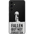 Fallen But Not Forgotten Galaxy S23 FE Skin
