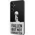 Fallen But Not Forgotten Galaxy S23 FE Skin