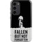 Fallen But Not Forgotten Galaxy S23 Plus Pro Case