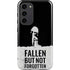 Fallen But Not Forgotten Galaxy S23 Plus Pro Case