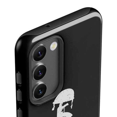 Fallen But Not Forgotten Galaxy S23 Plus Pro Case