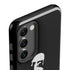Fallen But Not Forgotten Galaxy S23 Plus Pro Case