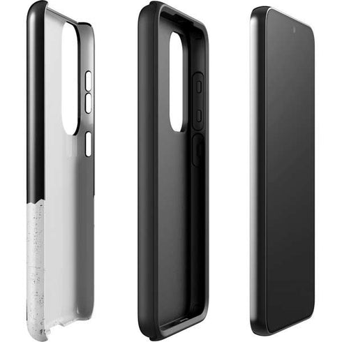 Fallen But Not Forgotten Galaxy S23 Plus Pro Case