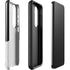 Fallen But Not Forgotten Galaxy S23 Plus Pro Case