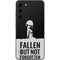 Fallen But Not Forgotten Galaxy S23 Plus Skin