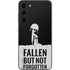 Fallen But Not Forgotten Galaxy S23 Plus Skin