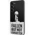 Fallen But Not Forgotten Galaxy S23 Plus Skin