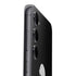Fallen But Not Forgotten Galaxy S23 Plus Skin