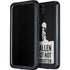 Fallen But Not Forgotten Galaxy S23 Plus Waterproof Case