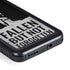 Fallen But Not Forgotten Galaxy S23 Plus Waterproof Case