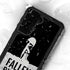 Fallen But Not Forgotten Galaxy S23 Plus Waterproof Case