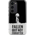 Fallen But Not Forgotten Galaxy S23 Pro Case