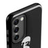 Fallen But Not Forgotten Galaxy S23 Pro Case