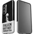 Fallen But Not Forgotten Galaxy S23 Pro Case