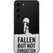 Fallen But Not Forgotten Galaxy S23 Skin