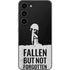 Fallen But Not Forgotten Galaxy S23 Skin