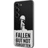 Fallen But Not Forgotten Galaxy S23 Skin