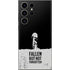 Fallen But Not Forgotten Galaxy S23 Ultra Skin